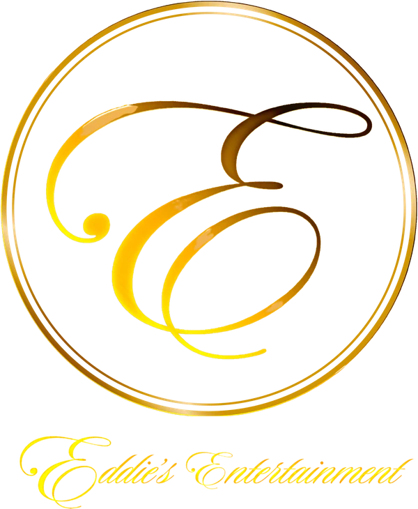 Eddie's Entertainment